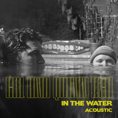 In the Water (feat. Quinn XCII)