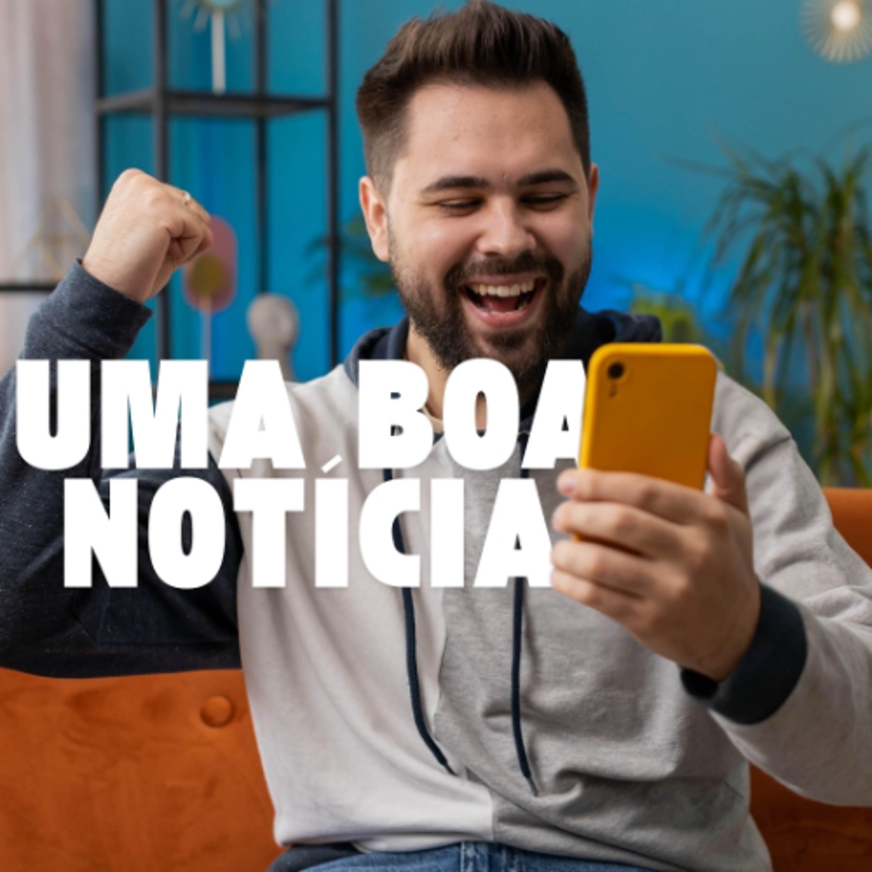 Igreja Batista Moriá