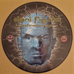 Dani Fiesta - Here We Go (Makina)