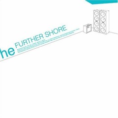 further shore