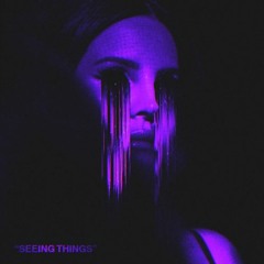 Seeing Things (prod.level)