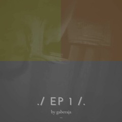 relative dot (no. 9)