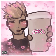 Live 4 (Prod. Lil Fari)