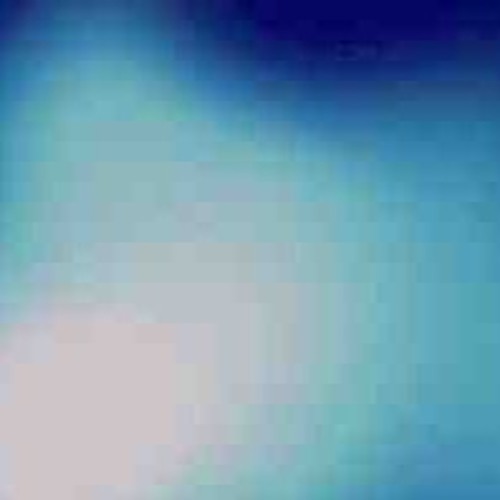 moles (reconnect out now)