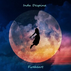 Fireheart - Indu Despina (Extended Mix)