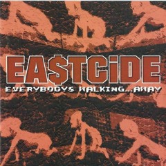 EASTcide - U Again
