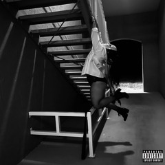 I just kinda wanna have fun