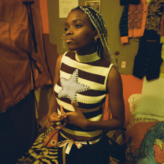 SUBPOP