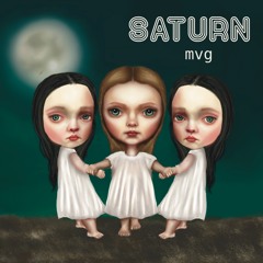 Saturn