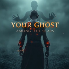 Your Ghost Among the Scars