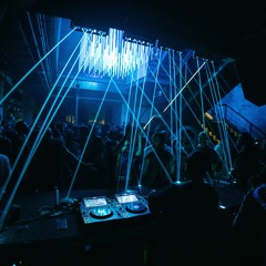ENNE @ D - Edge - Rio De Janeiro , RJ