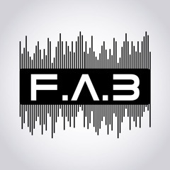 Tech House Lockdown Mix # 1