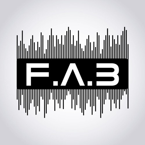 Tech House Lockdown Mix # 1