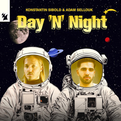 Day 'N' Night