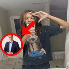 [DJ VUČIĆ X DJ CIGAN] THIS SHI MIGHT BE LACED CHAT