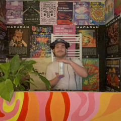 ACIDéale S01 Ep06