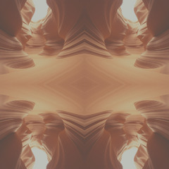 Desert Whispers