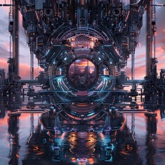 Undermorph - MFT