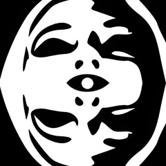 A Beat of Science - Divina Futura