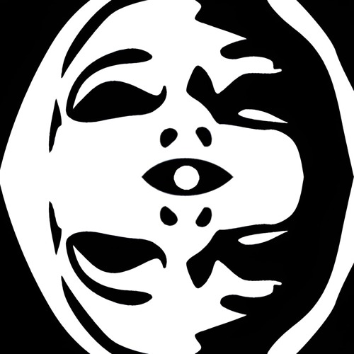 A Beat of Science - Divina Futura