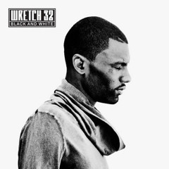Dont go - mj cole remix