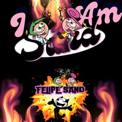 ¿ℚ𝕦𝕚𝕖𝕟 𝔼𝕤 𝕊𝕒𝕟𝕕?¡! - 𝓕𝓮𝓵𝓲𝓹𝓮 𝓥𝓮𝓵𝓮𝔃 ⚡️