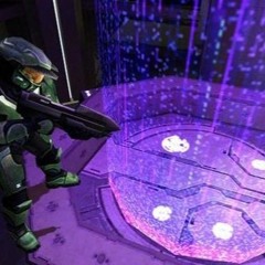 AROUND THE UNIVERSE