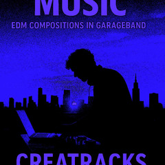 modular drops