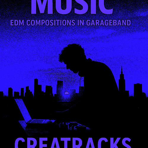 modular drops