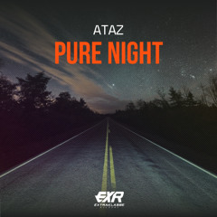 Ataz - Pure Night