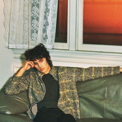 Wallows - Your New Favorite Song