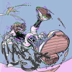 When The Elderly Go Extinct