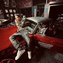 CERCEL, DENIZWS & 21Siiempre - HAIDE DA-I