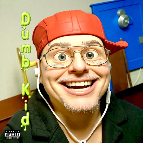 [6]. bled a render of what for me dear God? (prod. elisha)