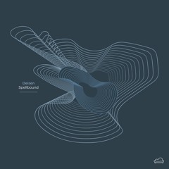 PREMIERE: Deisen - Cinderella (Landhouse Remix) [Sofa Beats]