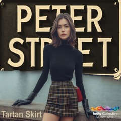 Tartan Skirt (Original Mix)