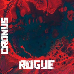Rogue