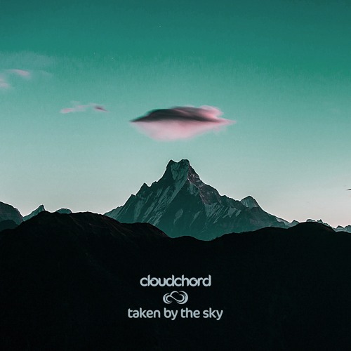 Taken By The Sky
