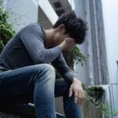 11 ZILLION THOUGHTS THROUGH MY MIND