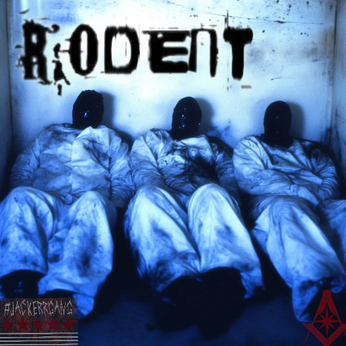 RODENT ** MV IN DESC **