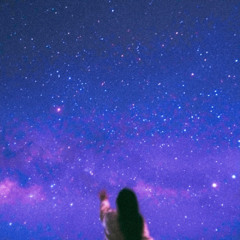 [FREE] R&B x SZA Guitar Type Beat | "Under The Stars" (prod. Makaroni)