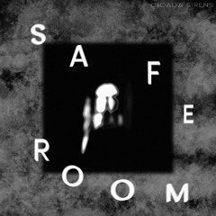 safe room