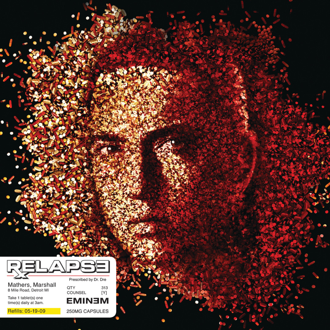 Stream Old Time's Sake (Album Version (Edited)) [feat. Dr. Dre] by