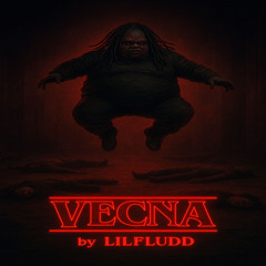 VECNA