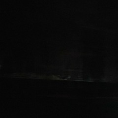 paint 432hz (oplmgican)