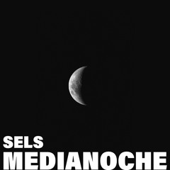 Medianoche