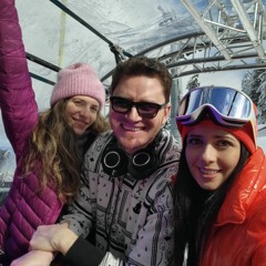 Afrohouse EDM House Setlist Massif 2024