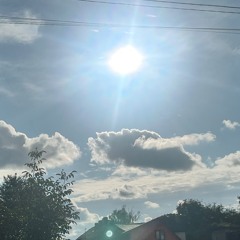 Армагедон на носі а я п'яний досі (Muzcity.net)