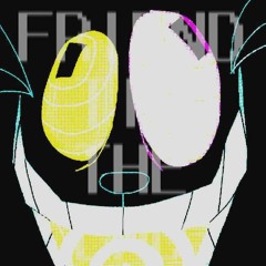 Gooprune Songs and FanSongs