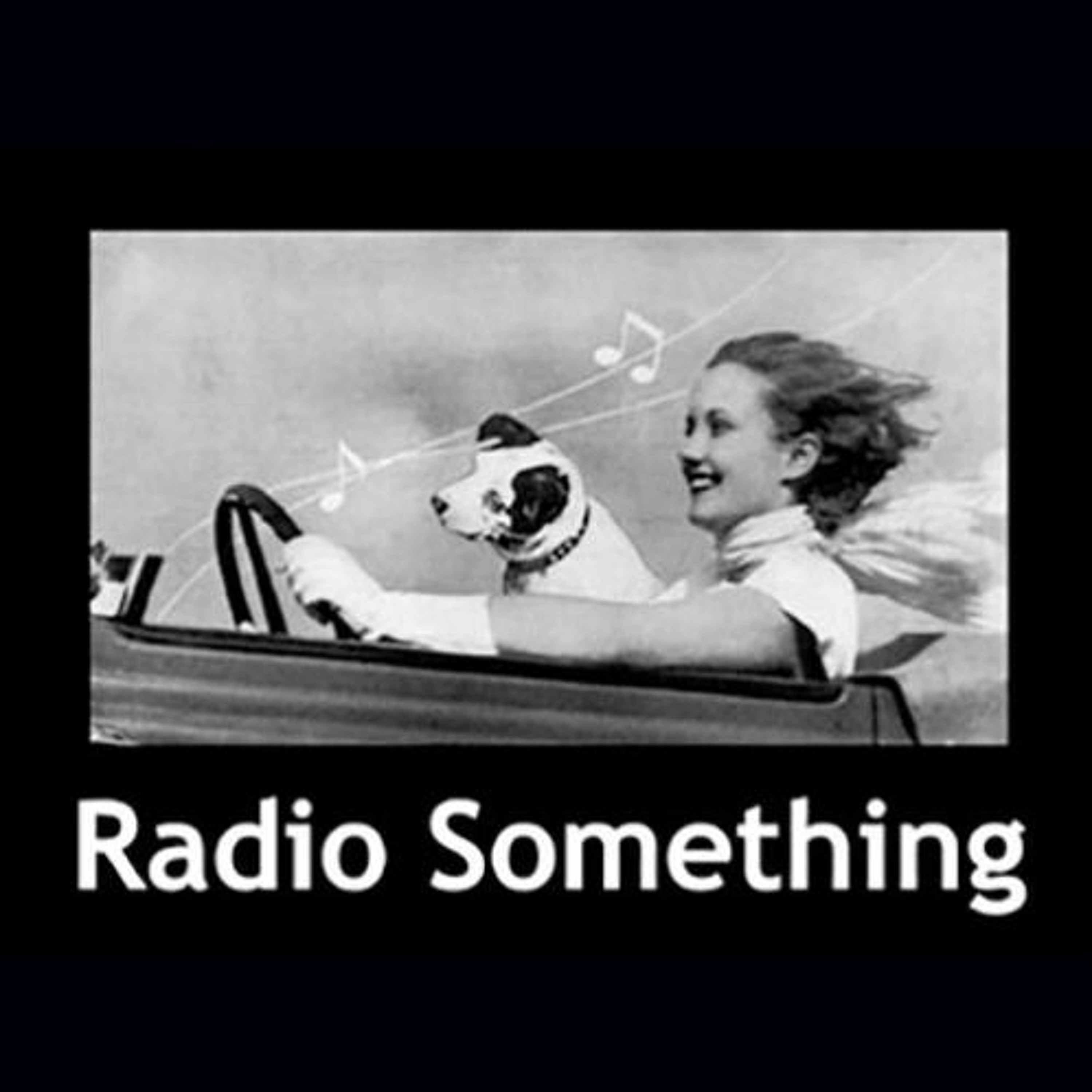 WPKN Community Radio